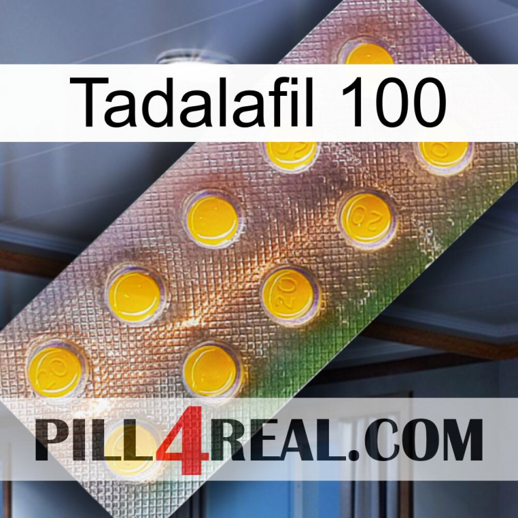 Tadalafil 100 new11